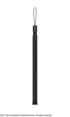 Best Sony Computer EntertainmentRated By Our Customers PSVita PlayStation Vita Travel Pouch & Strap & Cloth (Black)