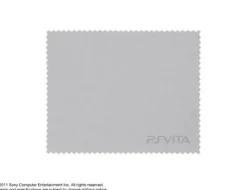 Best Sony Computer EntertainmentRated By Our Customers PSVita PlayStation Vita Travel Pouch & Strap & Cloth (Black)