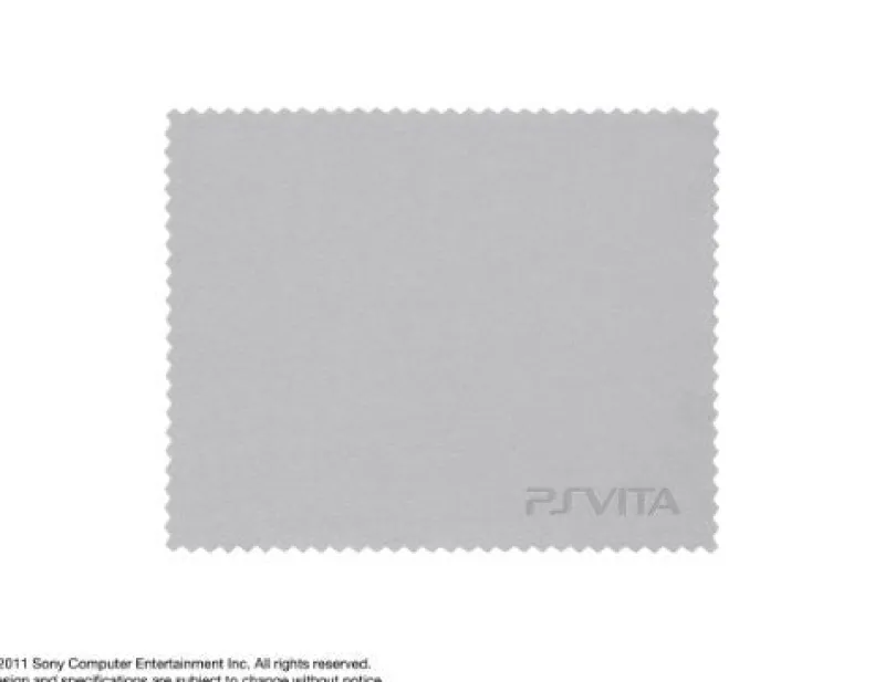 Best Sony Computer EntertainmentRated By Our Customers PSVita PlayStation Vita Travel Pouch & Strap & Cloth (Black)