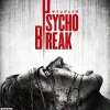 Clearance Bethesda Psychobreak Steelbook with Soundtrack CD [Limited Edition]