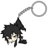 Cospa Psycho-Pass - Kougami Shinya - Keyholder - Tsumamare - 2nd Version Discount