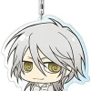 Hot Contents Seed Psycho-Pass - Makishima Shogo - Deka Keyholder - Keyholder