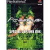 Taito Psyvariar: Complete Edition (Special Capture Box) Clearance