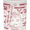 Zext Works Puchimasu! - Io - Tea Cup - 7 Hot