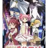 Bandai Namco Games Puella Magi Madoka Magica Portable [Tsuujou Keiyaku Pack] New