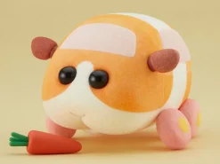 Sale Good Smile Company Pui Pui Molcar - Potato - Nendoroid #1677