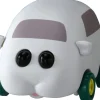 Outlet Takara Tomy Pui Pui Molcar - Shiromo - Dream Tomica