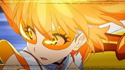 Discount 5pb Punch Line [Limited Edition]