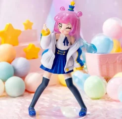 Hot Sega Fave Puniru wa Kawaii Slime - Puniru - Luminasta - Chotto Otona na Kawaii Puniru