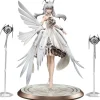 Discount APEX Punishing: Gray Raven - Liv - 1/7 - Woven Wings of Promised Daybreak Ver.