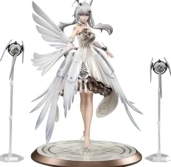 Discount APEX Punishing: Gray Raven - Liv - 1/7 - Woven Wings of Promised Daybreak Ver.