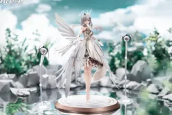 Discount APEX Punishing: Gray Raven - Liv - 1/7 - Woven Wings of Promised Daybreak Ver.