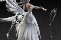 Discount APEX Punishing: Gray Raven - Liv - 1/7 - Woven Wings of Promised Daybreak Ver.