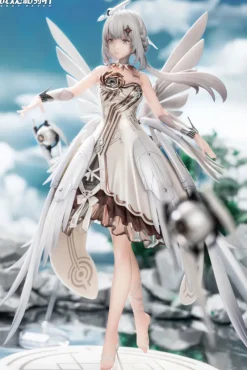 Discount APEX Punishing: Gray Raven - Liv - 1/7 - Woven Wings of Promised Daybreak Ver.