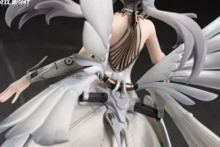 Discount APEX Punishing: Gray Raven - Liv - 1/7 - Woven Wings of Promised Daybreak Ver.
