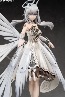 Discount APEX Punishing: Gray Raven - Liv - 1/7 - Woven Wings of Promised Daybreak Ver.