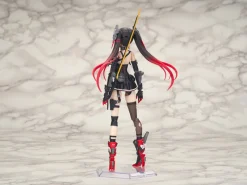 Online APEX Punishing: Gray Raven - Lucia - Dawn - 1/8