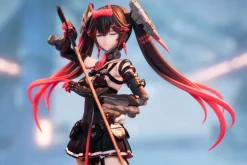 Online APEX Punishing: Gray Raven - Lucia - Dawn - 1/8