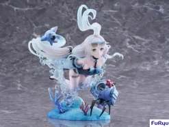 FuRyu Punishing: Gray Raven - No.21 - XXI - F:Nex - 1/7 - Natsu Yuki no Shimaenaga ver.