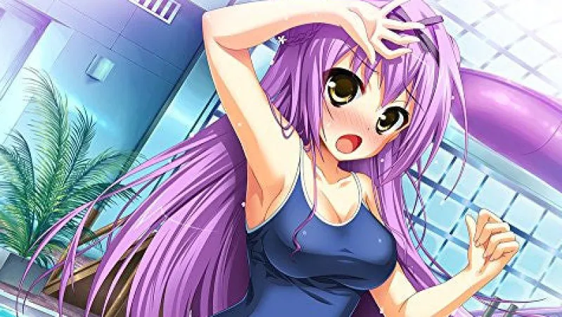 Entergram Puramai Wars V Online