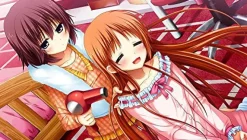 Entergram Puramai Wars V Online