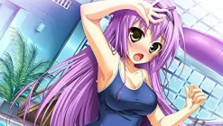 Spike Chunsoft Puramai Wars V [Limited Edition] Discount