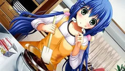 Spike Chunsoft Puramai Wars V [Limited Edition] Discount