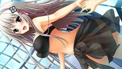 Spike Chunsoft Puramai Wars V [Limited Edition] Discount