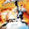 Hot Spike Pursuit Force