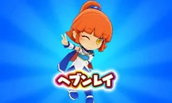 SEGA PUYO PUYO CHRONICLE - Special Price New