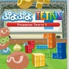 Sega Games Puyo Puyo Tetris Sale
