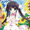Sale GungHo PW: Project Witch [Lilte Limited Edition]