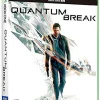 New Microsoft Quantum Break