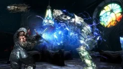 Tecmo Quantum Theory [Limited Edition] Clearance