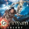 Tecmo Quantum Theory [Limited Edition]