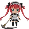 FREEing Queen's Blade - Airi - Nendoroid - 168a ( Good Smile Company) Hot