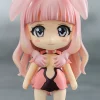 FREEing Queen's Blade - Melona - Nendoroid #307a Discount