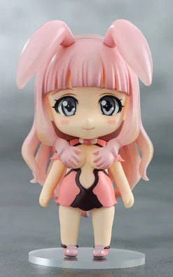 FREEing Queen's Blade - Melona - Nendoroid #307a Discount