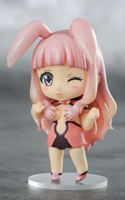 FREEing Queen's Blade - Melona - Nendoroid #307a Discount