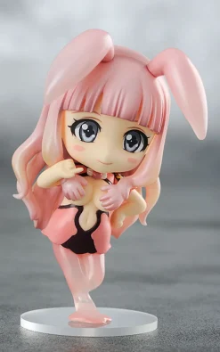 FREEing Queen's Blade - Melona - Nendoroid #307a Discount