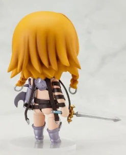 FREEing Queen's Blade - Reina - Nendoroid #114a (, Good Smile Company) Discount