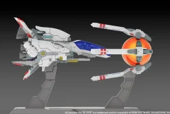 Sale Plum R-9A - ARROW-HEAD- Ver. - R-TYPE FINAL 2 - 1/100