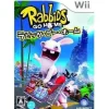 Outlet Ubisoft Rabbids Go Home