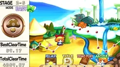 Outlet SilverStar Japan Rabbit X Labyrinth: Puzzle Out Story