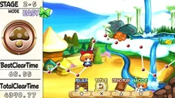 シルバースタージャパン Rabbit x Labyrinth: Puzzle Out Stories