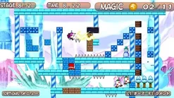 シルバースタージャパン Rabbit x Labyrinth: Puzzle Out Stories