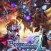GungHo Ragnarok Odyssey Ace Sale