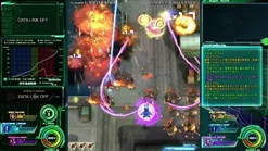 Clearance Moss Raiden V Director's Cut [Limited Edition]