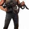 threezero Rambo: First Blood - John Rambo - 1/6 Hot