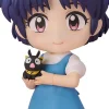 Good Smile Company as Manufacturer Ranma 1/2 - P-Chan - Tendou Akane - Nendoroid #2751 (Good Smile Company)